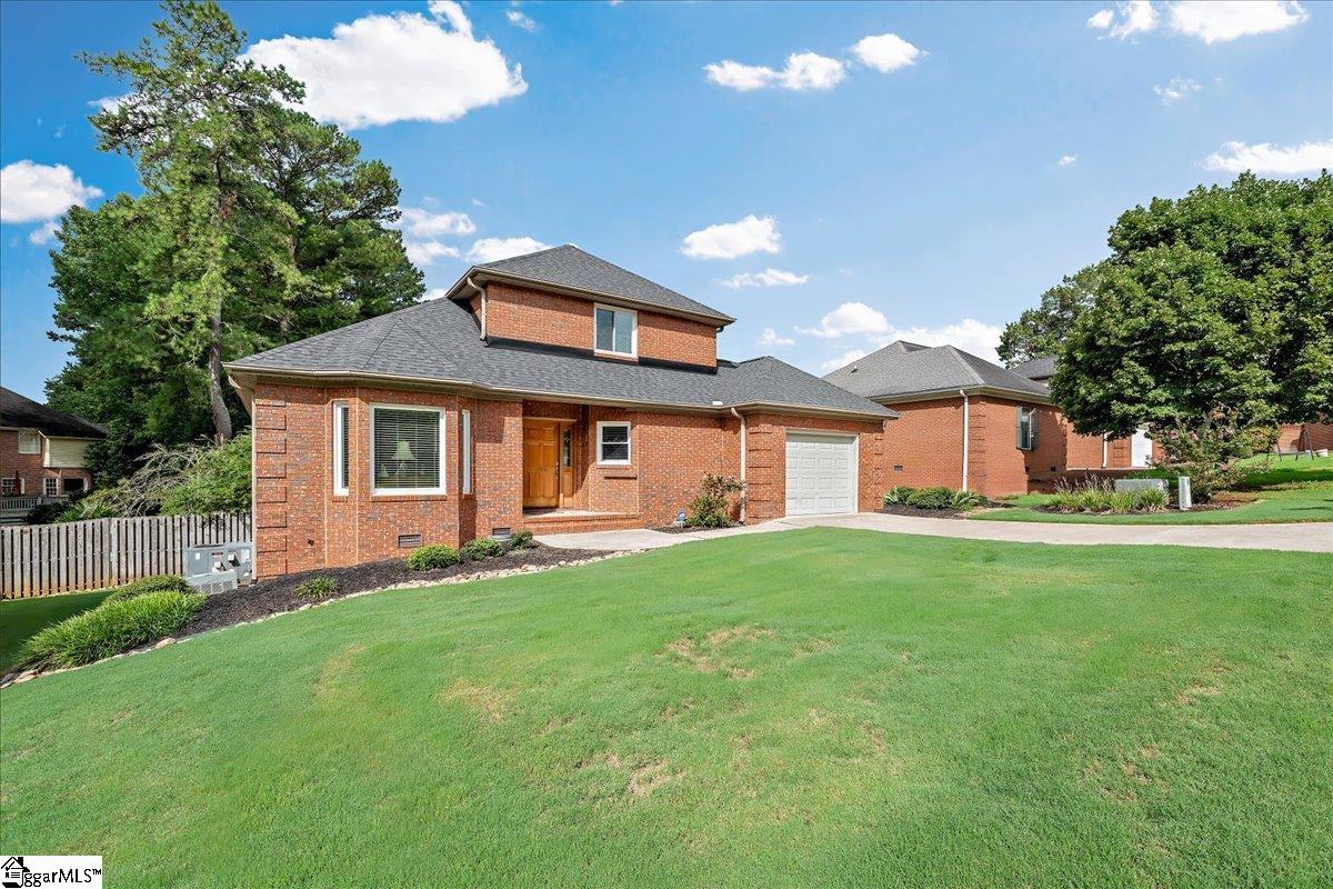 108 Commons Drive