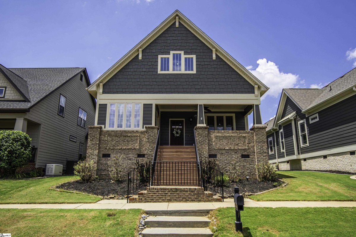 6 Worthington Court