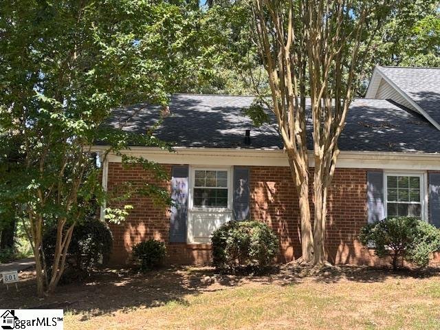 801 Wenwood Circle