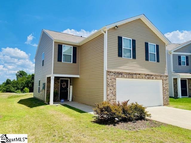 1513 Rosegarth Lane