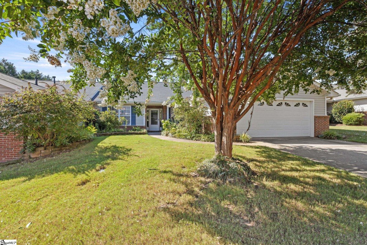 79 River Birch Way
