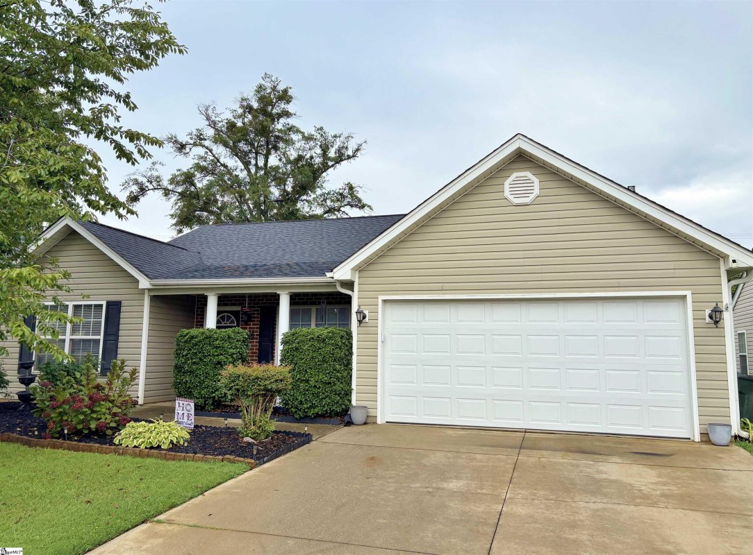 15 Seaside Lane
