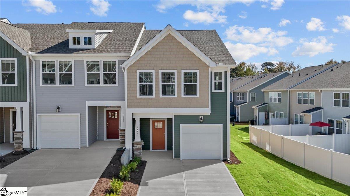 1335 Maplesmith Way