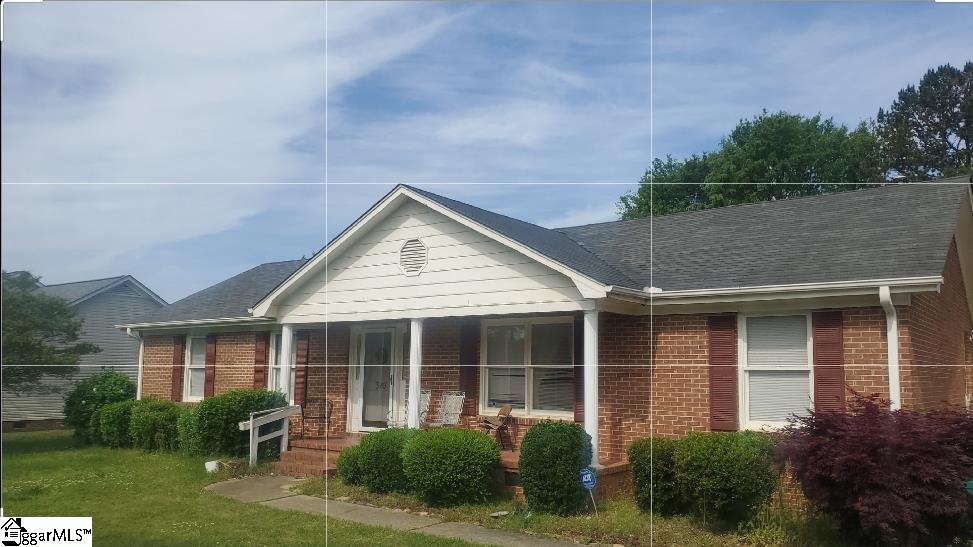310 Ashmore Bridge Road