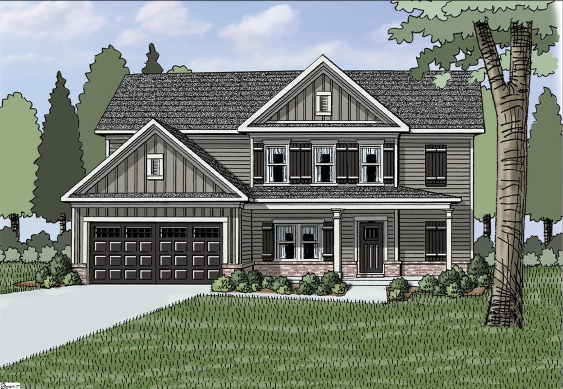 89 Boggs Road