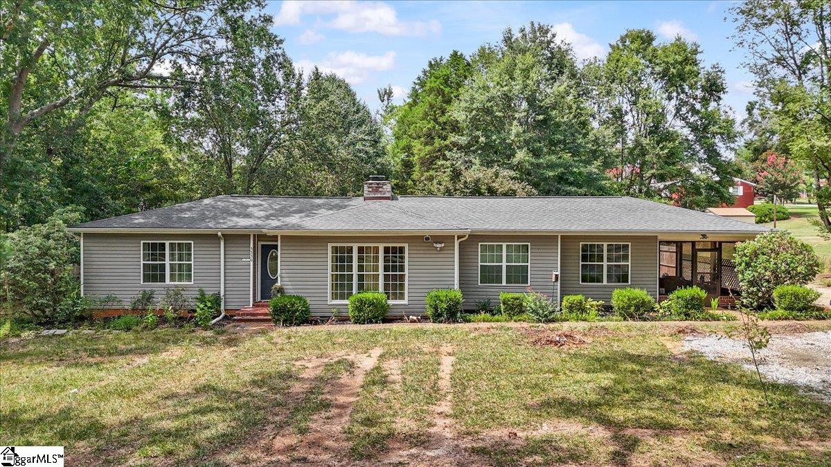 3330 Robin Hood Drive