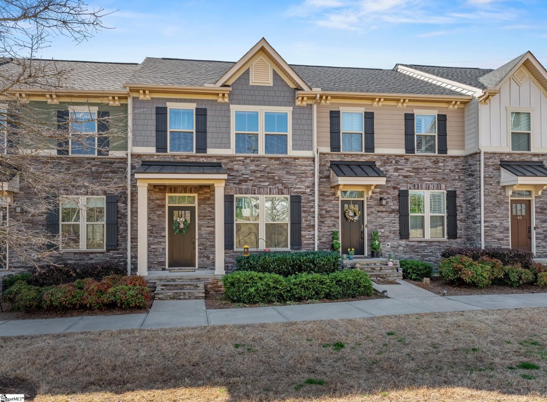 36 Itasca Drive