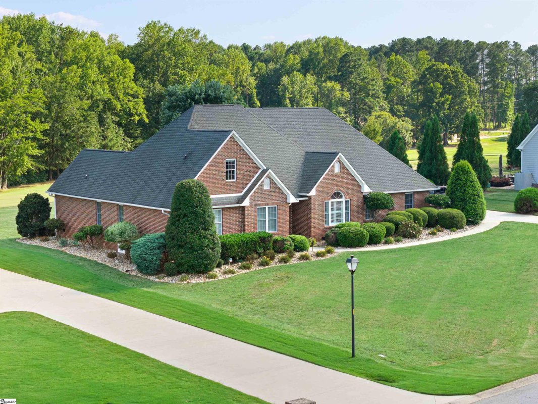 350 Royal Burgess Drive