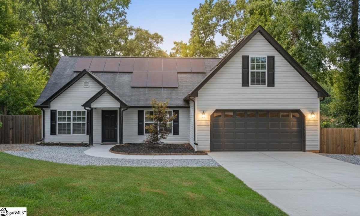 131 Wilbon Circle