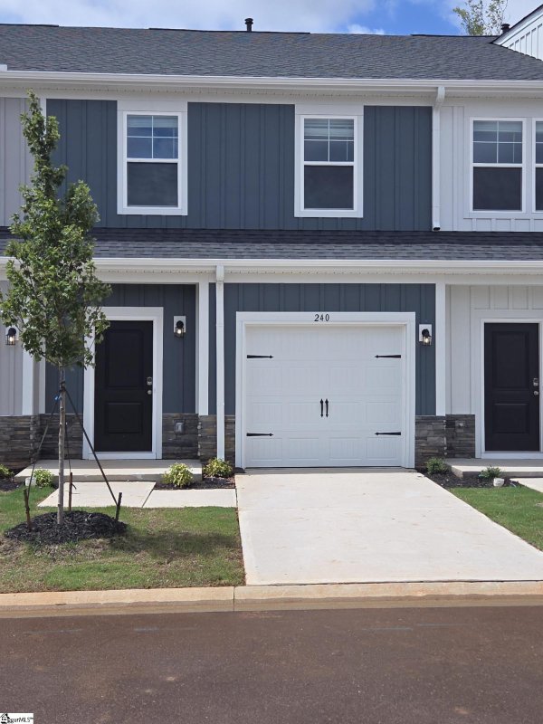 248 Santorini Way