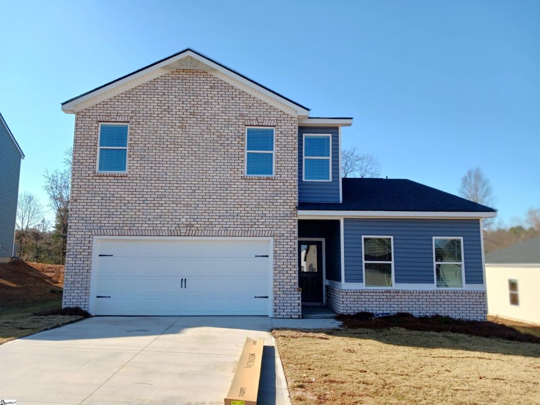 275 Pretoria Drive