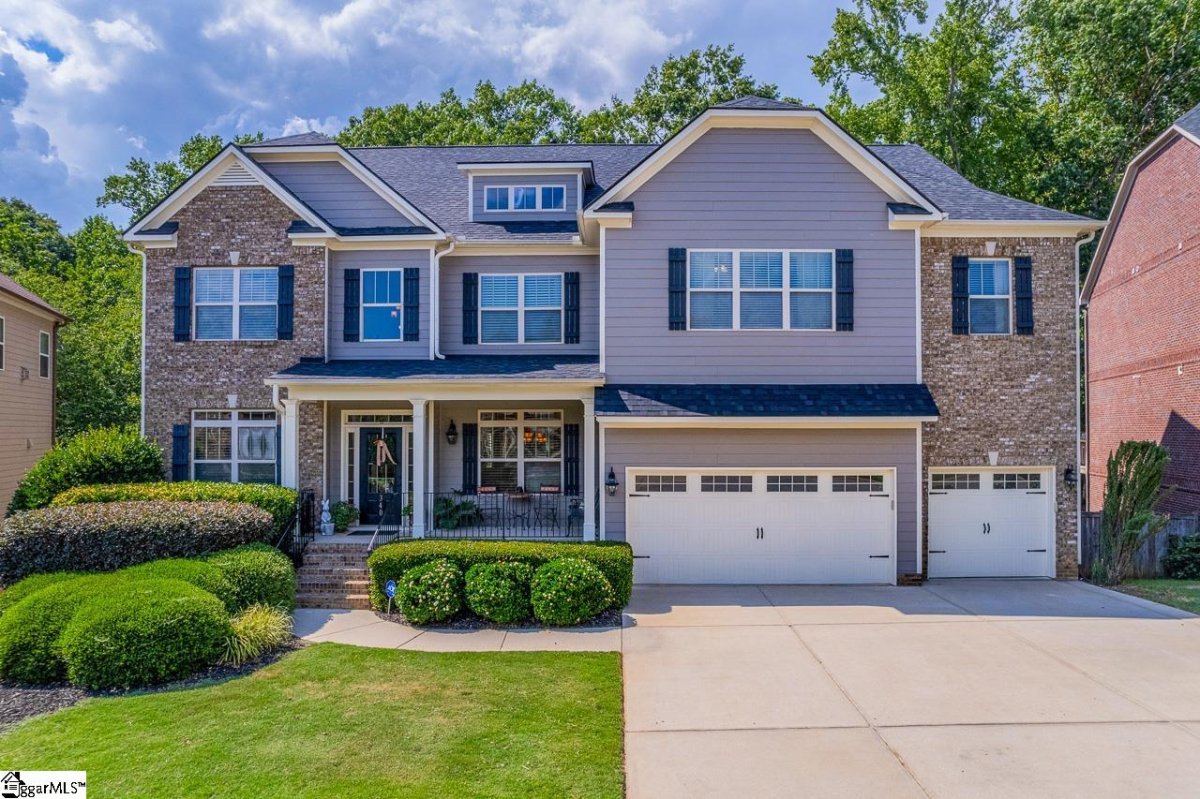 340 Abby Circle