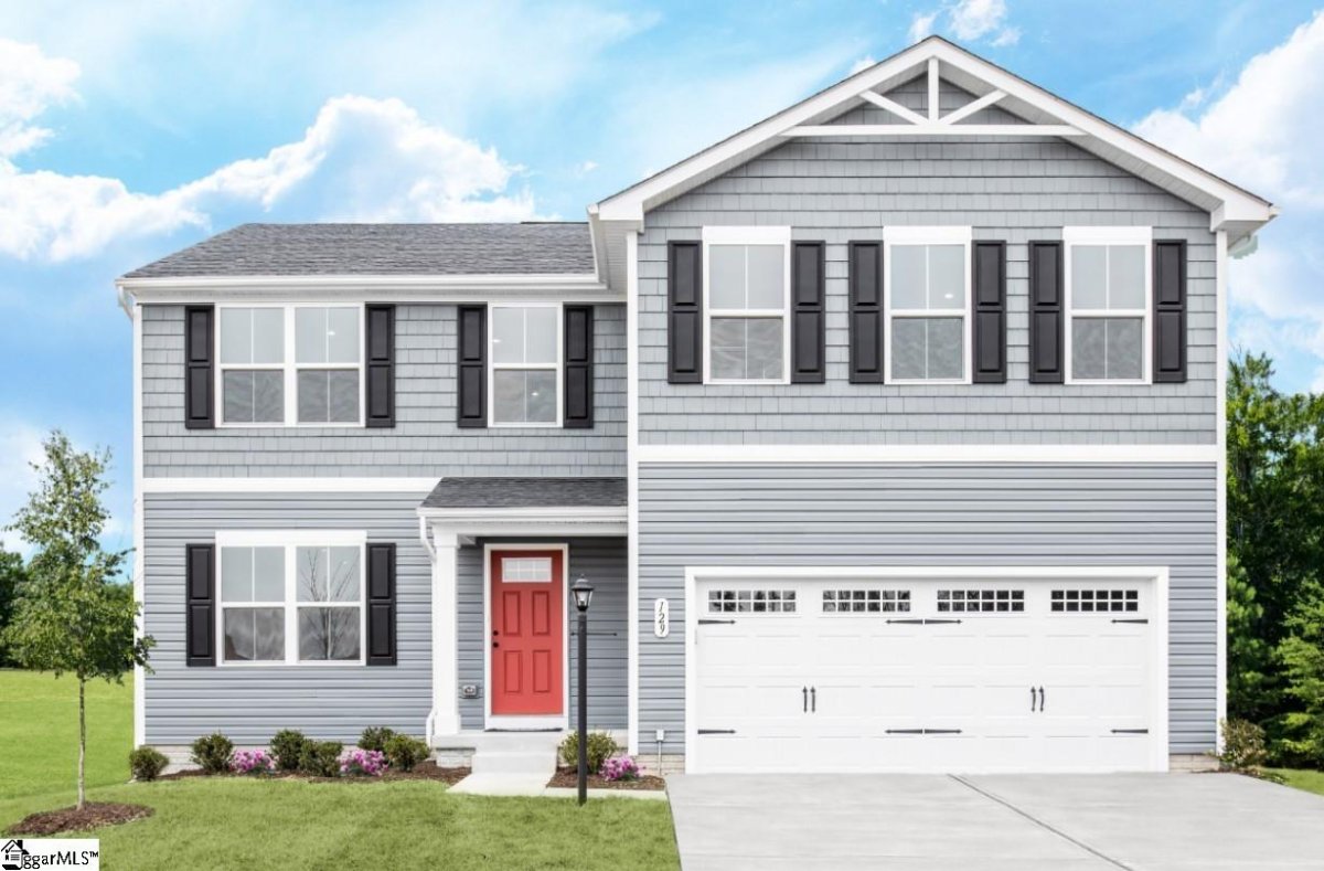 644 Eden Hall Road