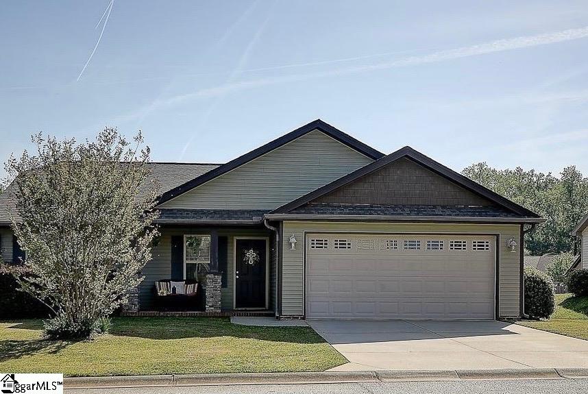 18 Nautical Drive