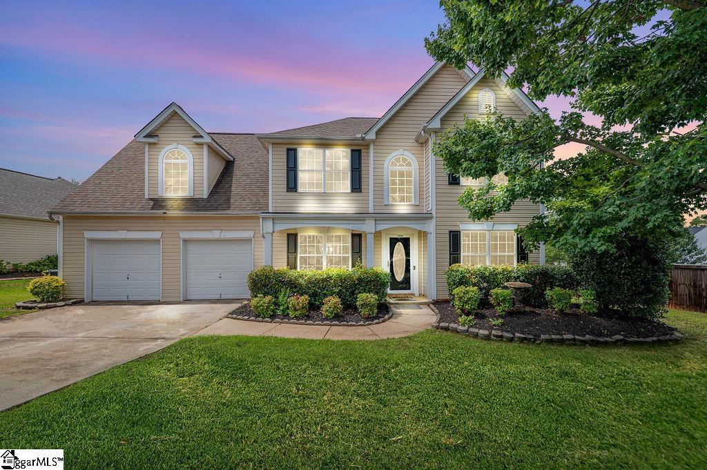 217 Sandy Lane
