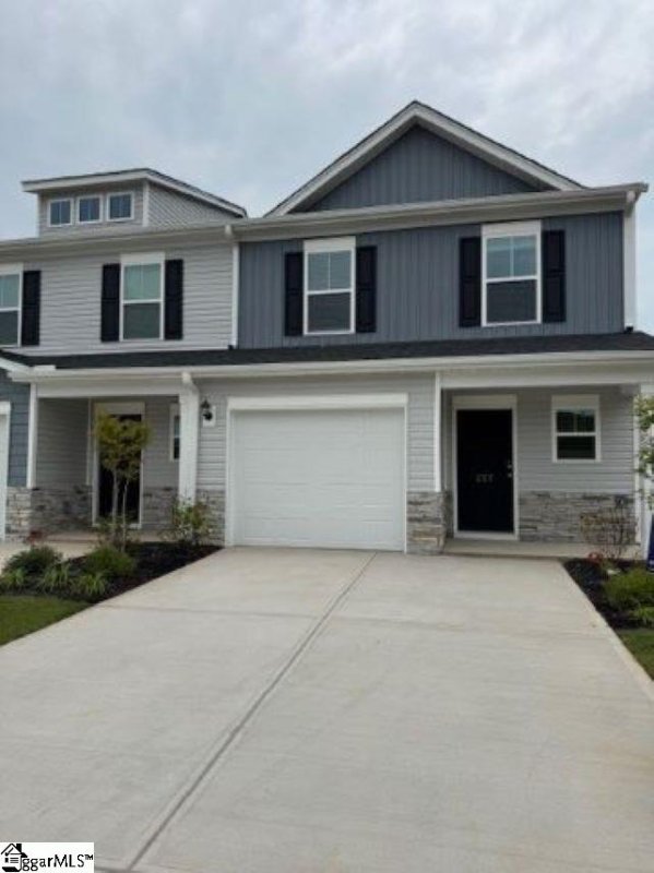 221 Stonyway Lane