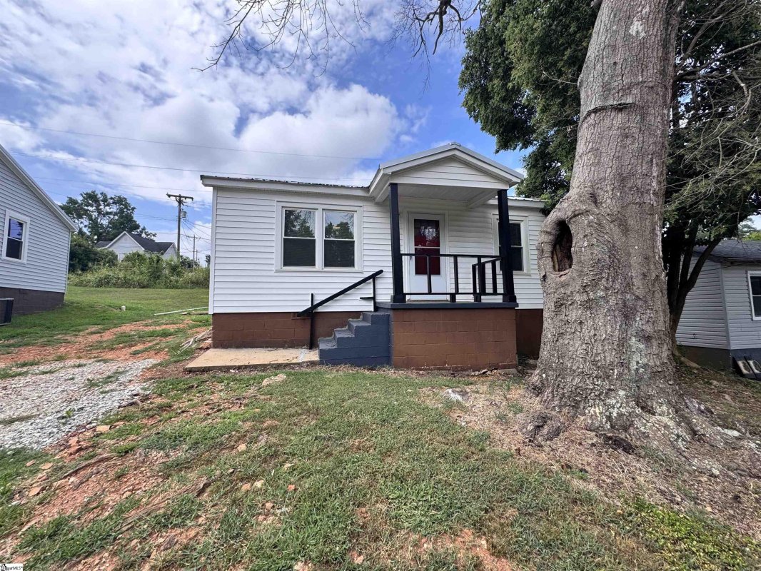 48 Bagwell Circle
