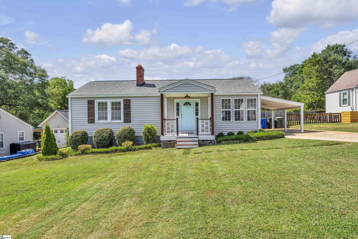 11 Princeton Avenue