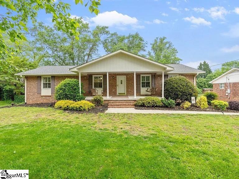 703 Edwards Road