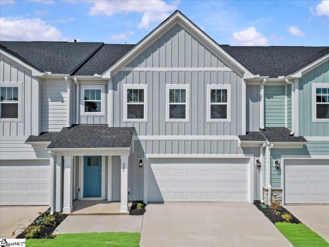 222 Leisure Lane