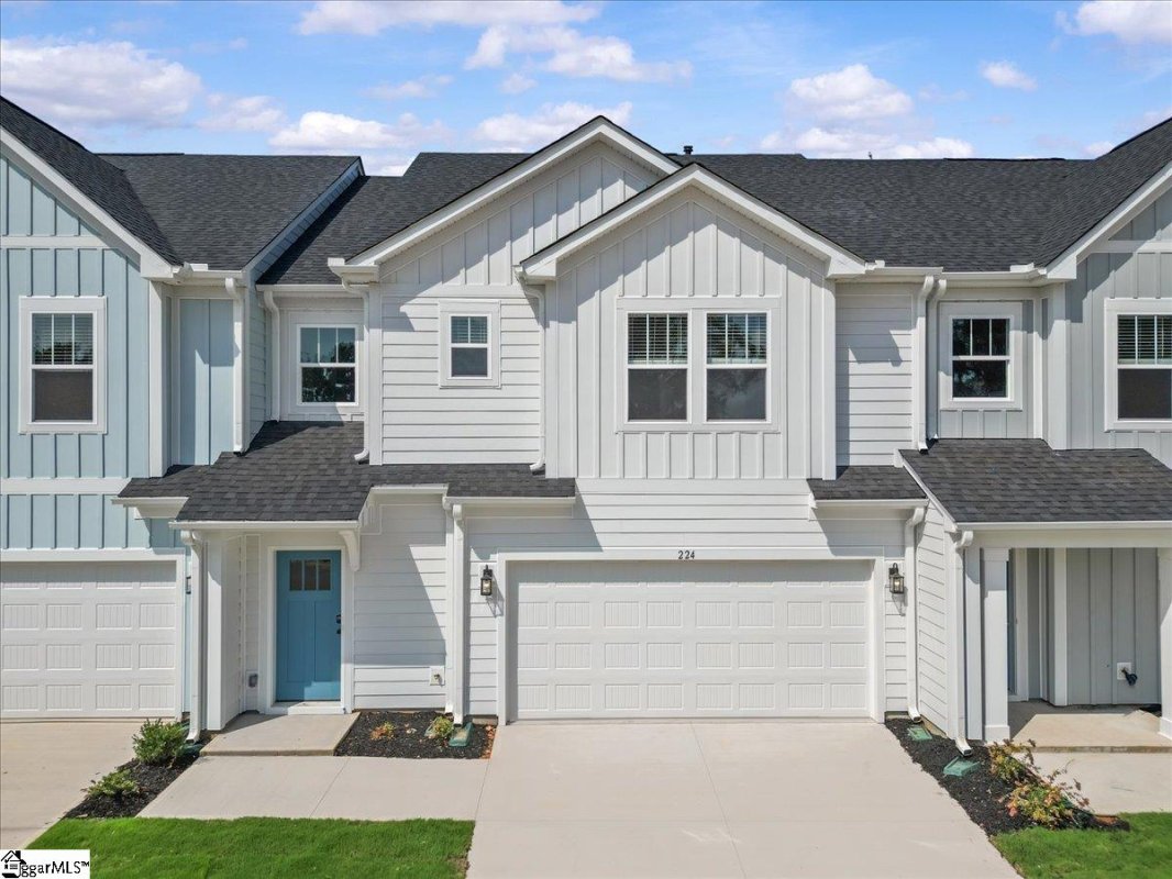 224 Leisure Lane