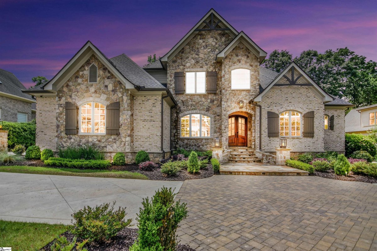24 Rolleston Drive