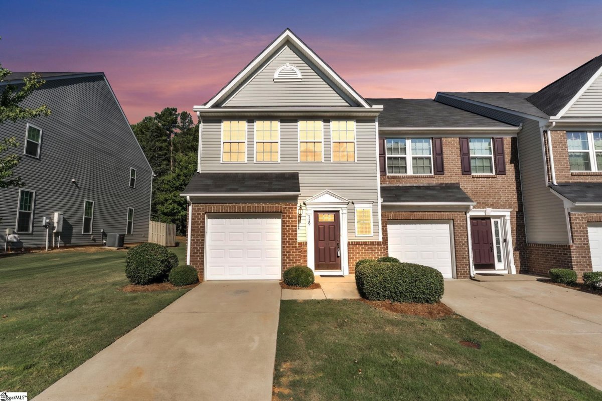 119 Emerywood Lane