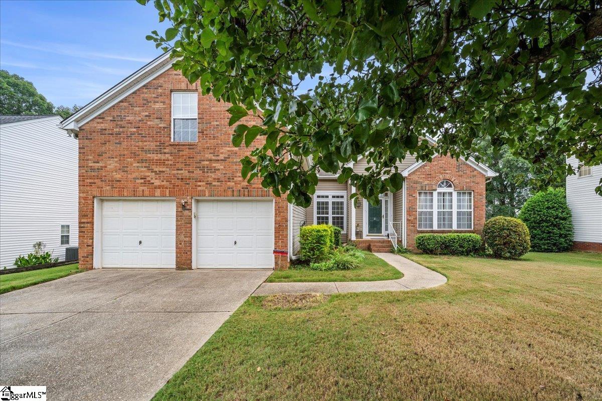 8 Birkdale Drive