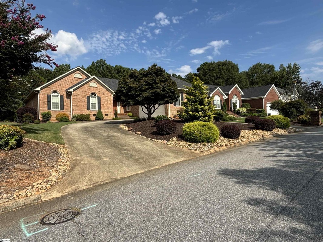 103 Chetsworth Lane