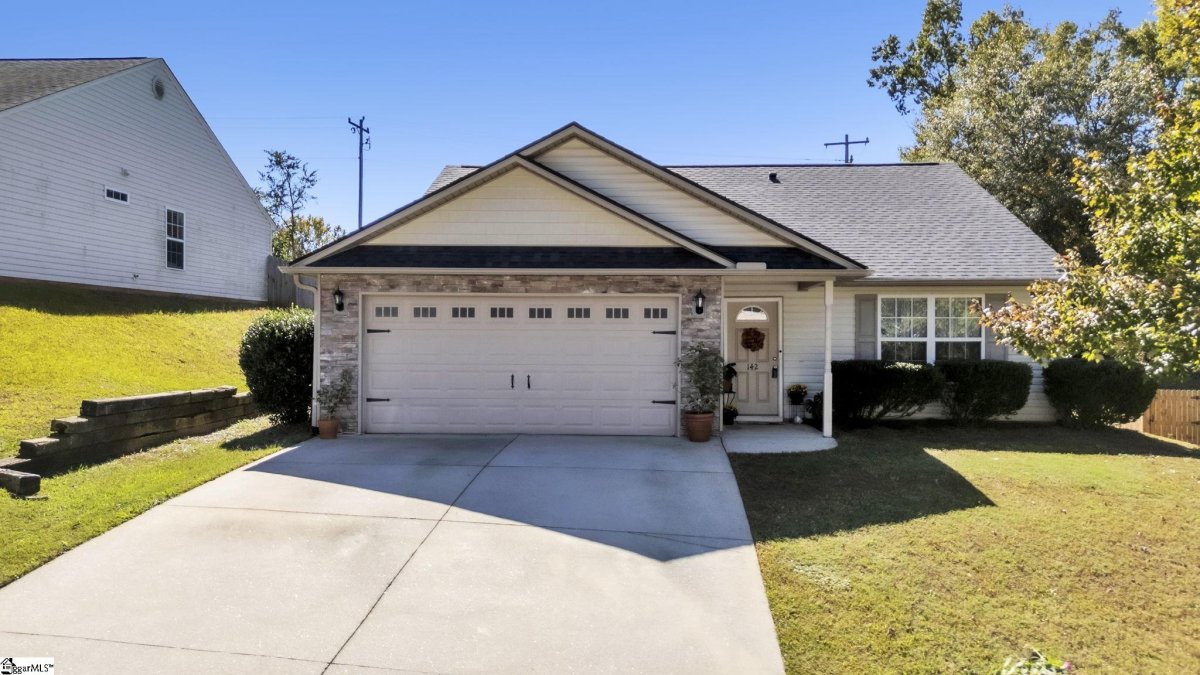 142 Midwood Road