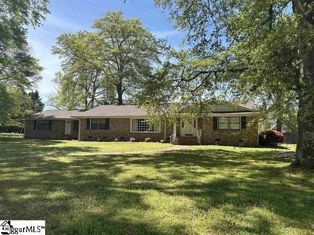 106 Ansel Drive