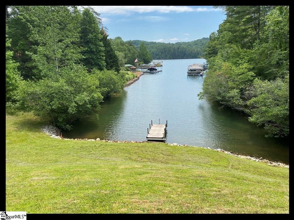 49 Longshore Drive