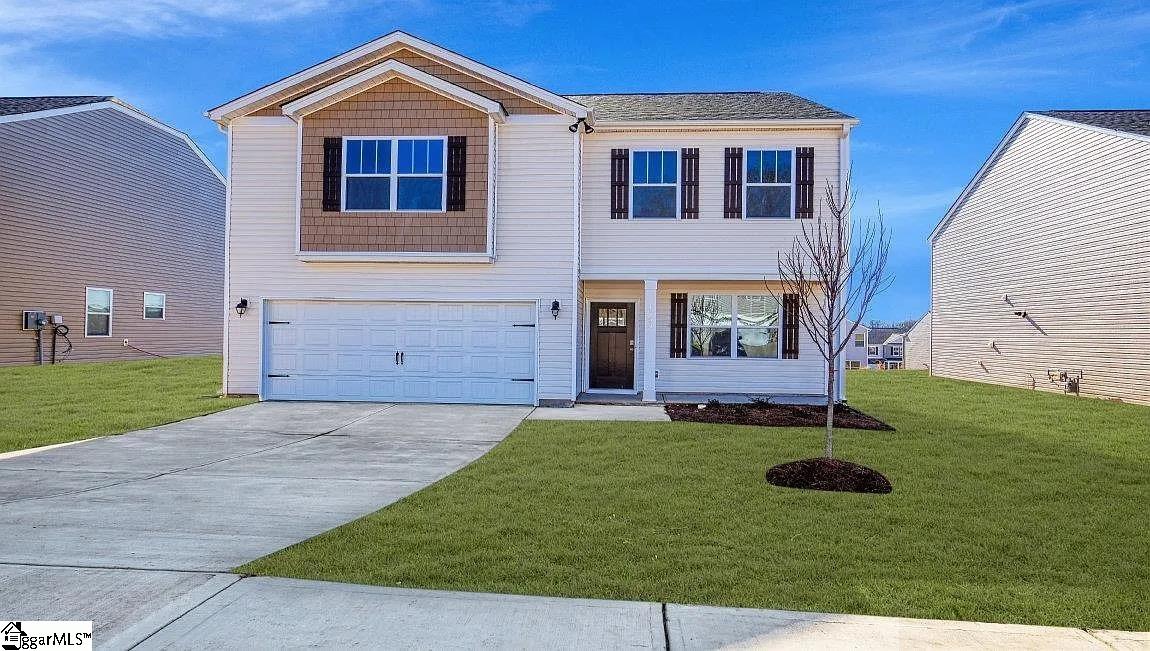 1454 Renoir Court