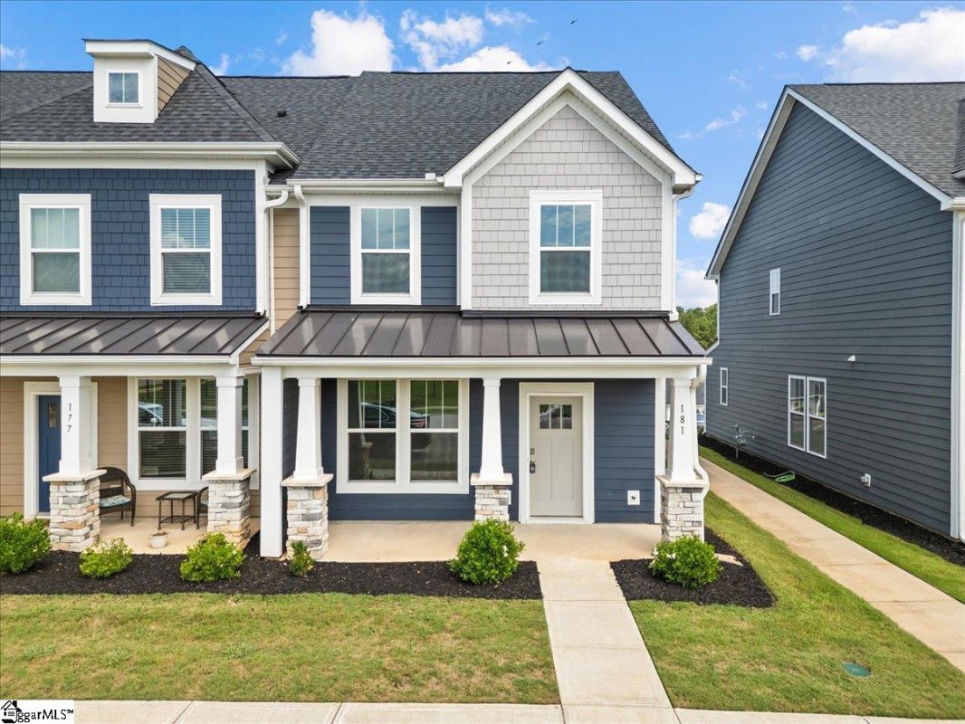 181 Dalmatian Drive