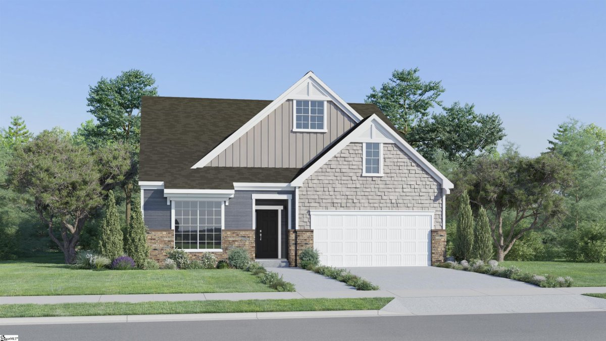 713 Hadley Place