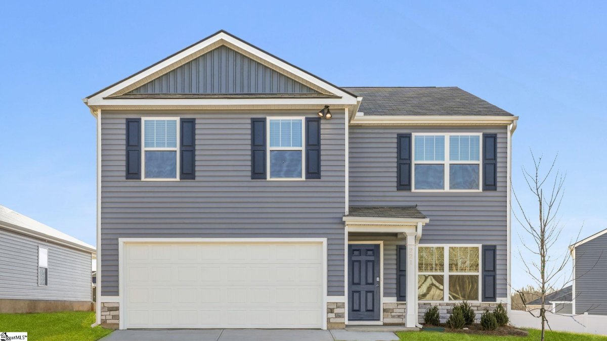 221 Roocroft Court