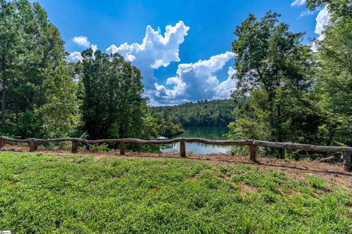 431 Horse Pasture Road