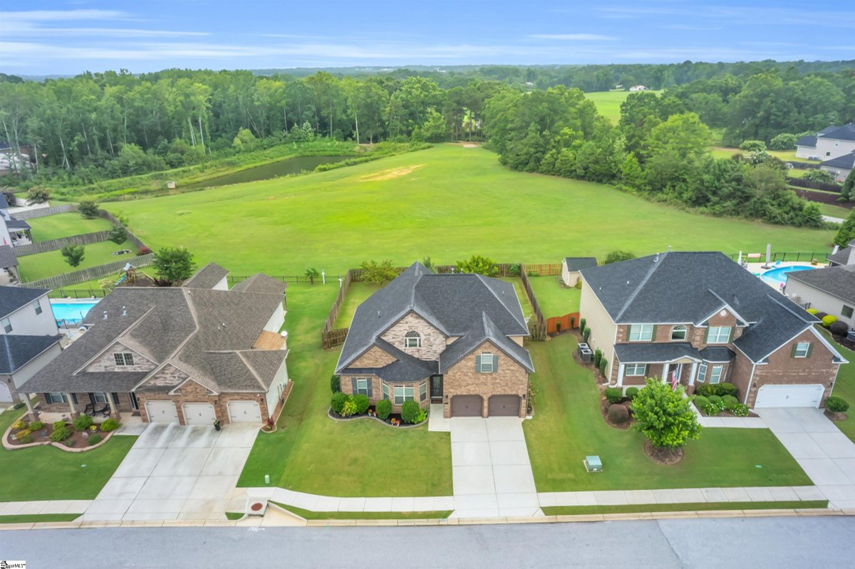 504 Rose Arbor Lane