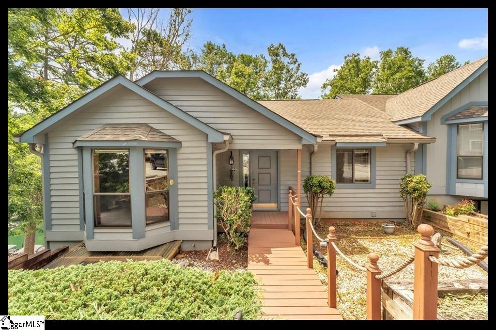 153 Deck House Lane
