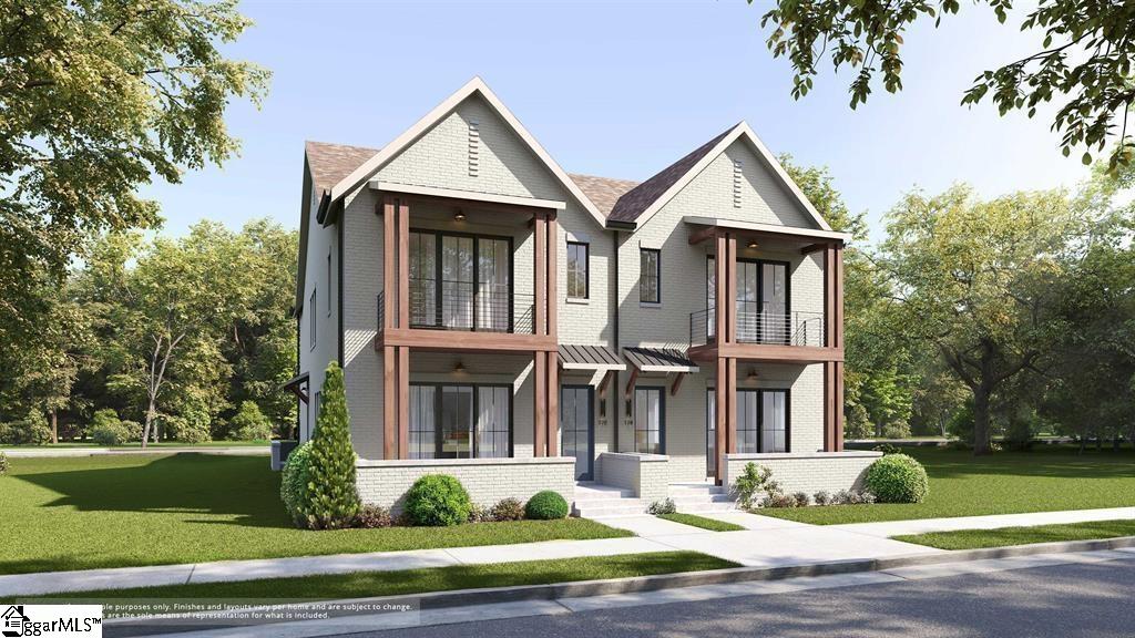 52 Mcneil Court