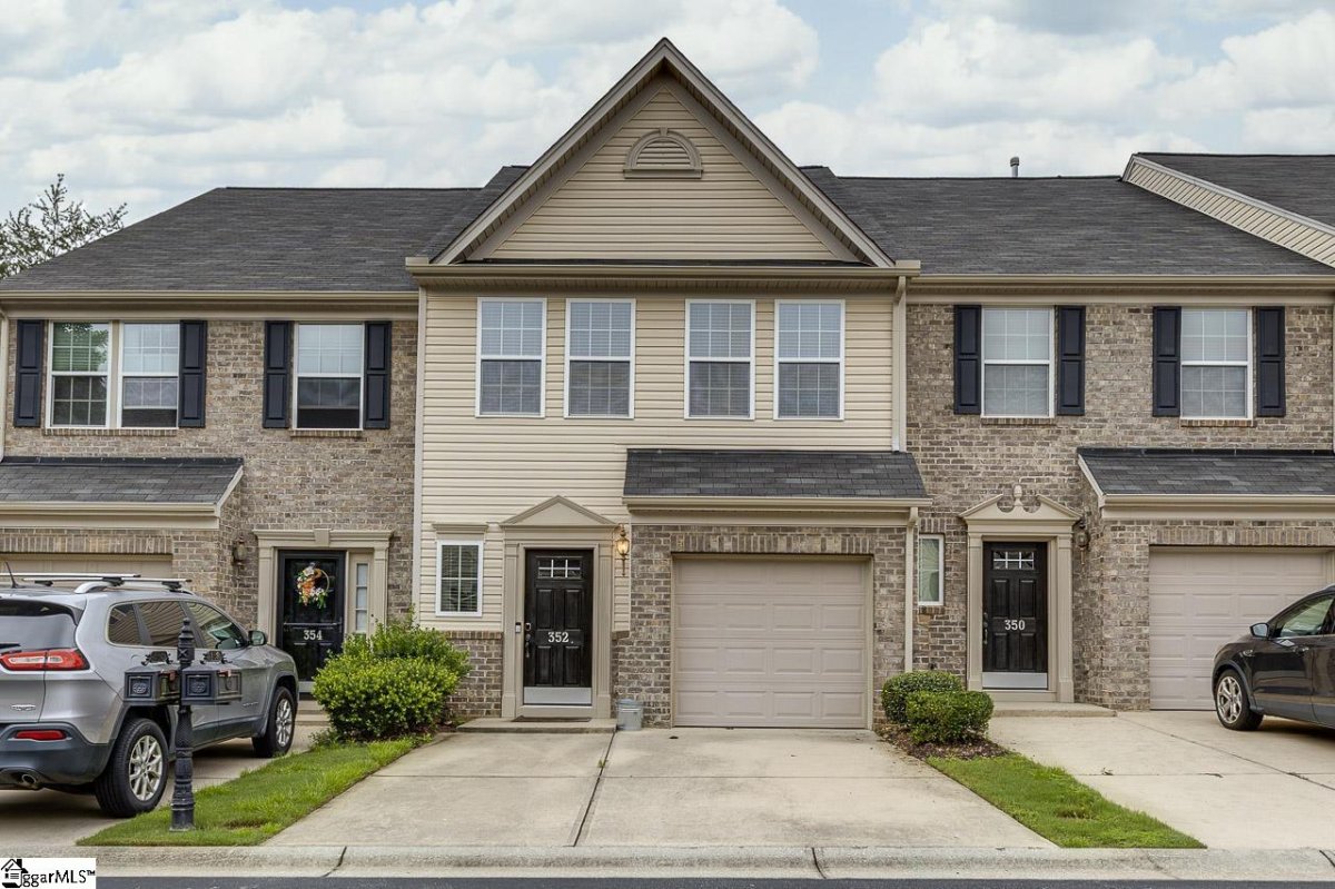 352 Juniper Bend Circle