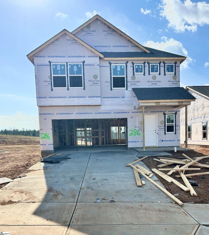 12 Leacoock Drive