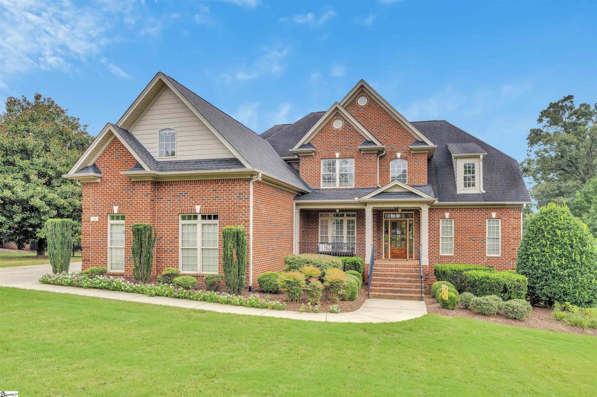 311 Kennesaw Court