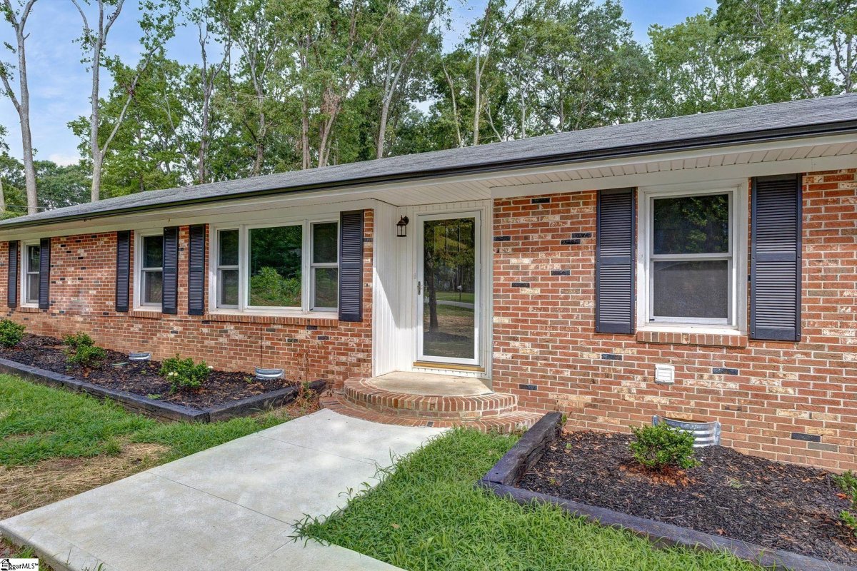 127 Wilbon Circle