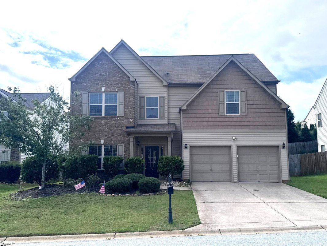 224 St Lucie Drive