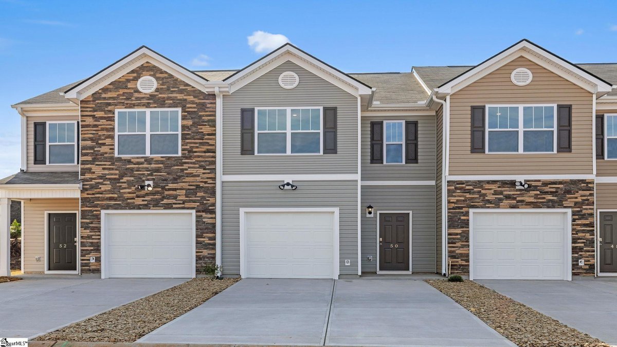 50 Sunriff Court