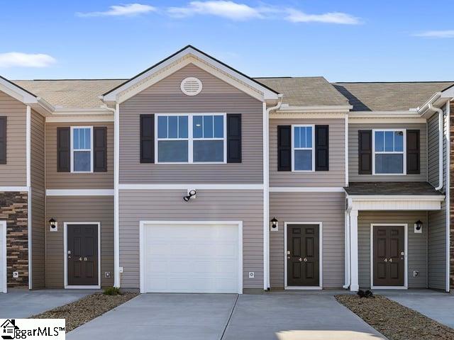 46 Sunriff Court