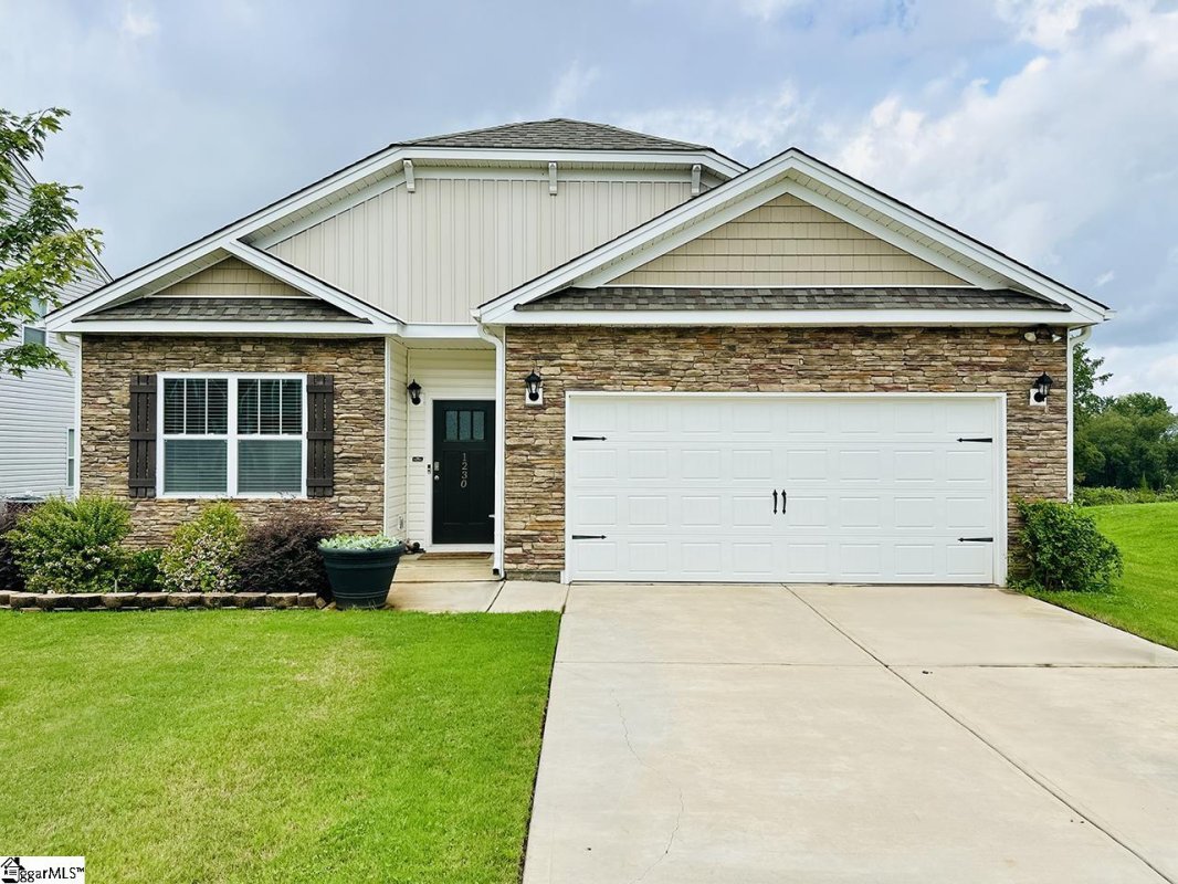 1230 Lynton Lane