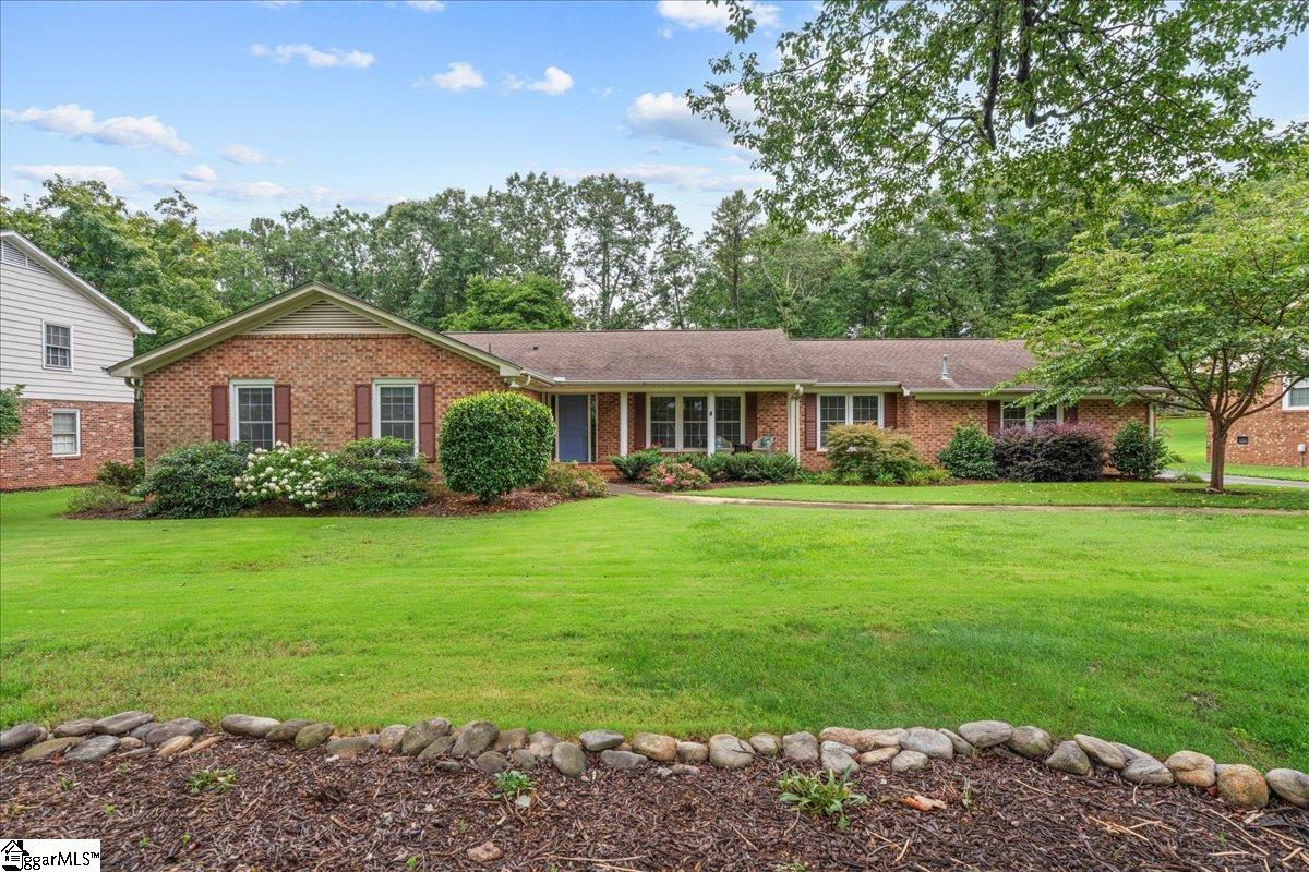 114 Seabury Drive