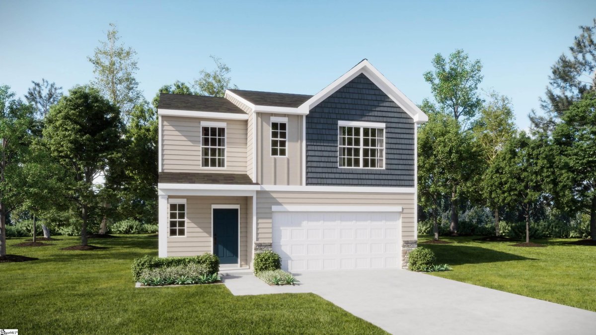 4006 Rustling Grass Trail